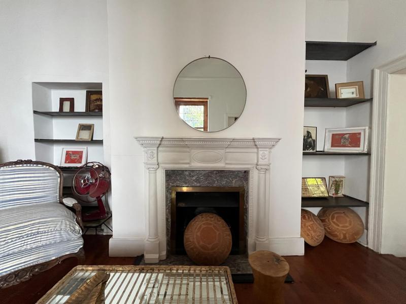 8 Bedroom Property for Sale in Hopefield Western Cape